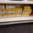 사료할인매장 이미지