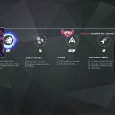 에코PC방 이미지