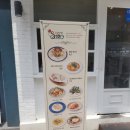 대구 대명동 쌤스토리 해물파스타 후기