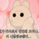 상동로 이미지