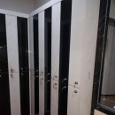 오거리 당구장 이미지