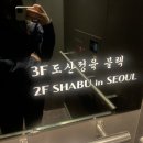 쥴서 이미지