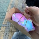 콜가요주점 - 계양구 계산천동로 6 | 가나디나라 문화생활공주