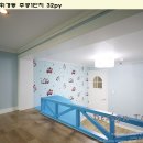 휘경32 이미지
