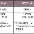 253-운정3-253 이미지