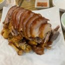 TOP PLACE PC CAFE 원주본점 이미지