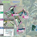 장양축산 이미지