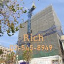 개포메디칼약국 이미지