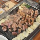 후발대대구