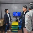 세종의원 이미지