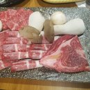 금메달 당구장 이미지