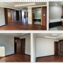 신방통정지구 이미지