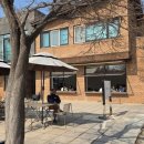 경마공원역 6번 출구 이미지