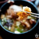 하박국식당 네이버블로그