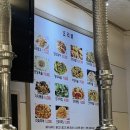 수원택시 노동조합 | [순이네 양꼬치양다리구이] 수원 광교 원천동 양꼬치 맛집 내돈내산 후기