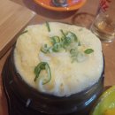 신닭발 이미지