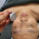 앤네일&피부