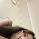 31세 김지연, AI도 못 만드네 레전드 용안…민낯에도 모공 하나 없네 이미지