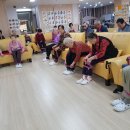 성신경로당 이미지