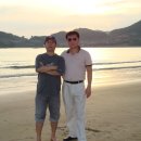 정치망 체험 Daum카페