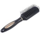 드라이21 이미지