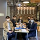 웰니스 메디케어 이미지