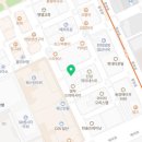GS25 장항레이크