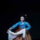 수요춤전-박숙자의 춤 이미지