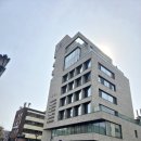 이을치과의원 이미지