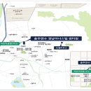 경남아너스빌 어린이공원 이미지