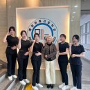 배정미래고등학교 이미지