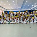 천하효태권도장 네이버블로그
