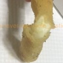 YELLOW PIZZA 이미지