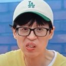 몽블랑과자점