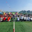 아이들세상유치원 이미지