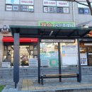 중리롯데캐슬 상가 앞 이미지