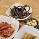 마장동고기집 인창점 이미지