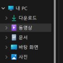 프리즘스튜디오 이미지