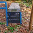 저지오름주차장 이미지