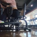 테이스트피트니스 헬스&PT 24시 계양구청점 이미지