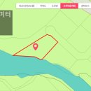 양지사준진공인중개사사무소 네이버블로그