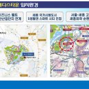 엘디스타운 이미지