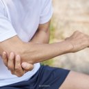 동호정형외과의원 이미지