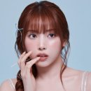 자연미모