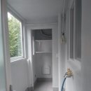 거여현대2차아파트 이미지