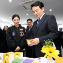 디자인나눔 이미지