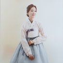 오복주단 이미지