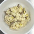 한식조리기능사 | 양주 서정대, 한식조리기능사 실기 합격후기