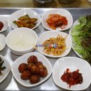 신내식당