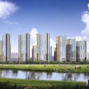 더미사공인중개사사무소 이미지